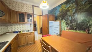 QUESTURA 5 LOCALI CON TRIPLO BOX