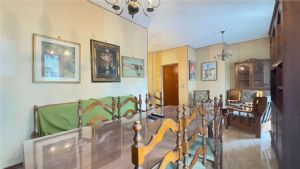 QUESTURA 5 LOCALI CON TRIPLO BOX