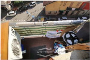 4 Locali centro Nichelino Via Torino
