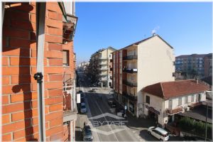 4 Locali centro Nichelino Via Torino