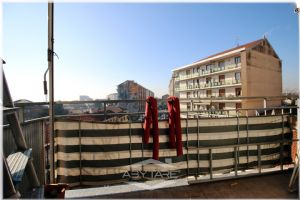 4 Locali centro Nichelino Via Torino