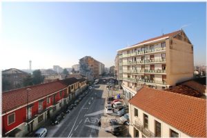 4 Locali centro Nichelino Via Torino