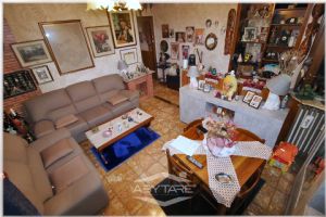 4 Locali centro Nichelino Via Torino