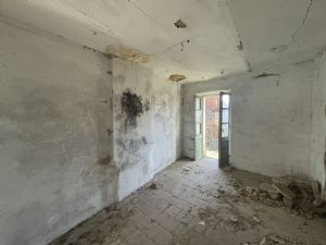 Rustico da ristrutturare a Viarigi (AT)
Abytare pr...