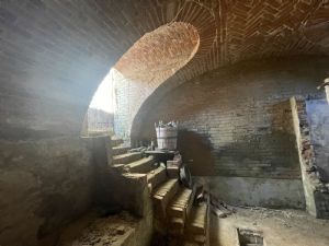 Rustico da ristrutturare a Viarigi (AT)
Abytare pr...