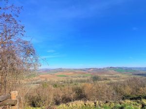 Rustico da ristrutturare a Viarigi (AT)
Abytare pr...