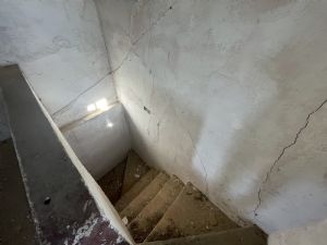 Rustico da ristrutturare a Viarigi (AT)
Abytare pr...