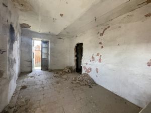 Rustico da ristrutturare a Viarigi (AT)
Abytare pr...
