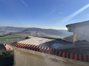 Rustico da ristrutturare a Viarigi (AT)
Abytare pr...