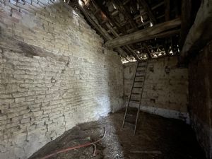 Rustico da ristrutturare a Viarigi (AT)
Abytare pr...
