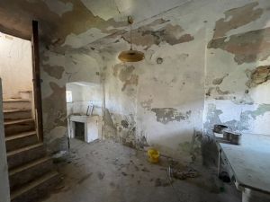 Rustico da ristrutturare a Viarigi (AT)
Abytare pr...