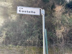Rustico da ristrutturare a Viarigi (AT)
Abytare pr...