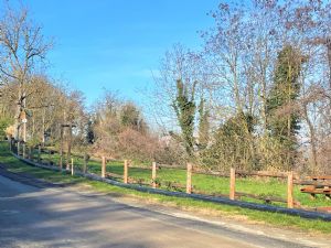 Rustico da ristrutturare a Viarigi (AT)
Abytare pr...