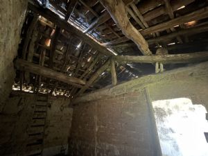 Rustico da ristrutturare a Viarigi (AT)
Abytare pr...