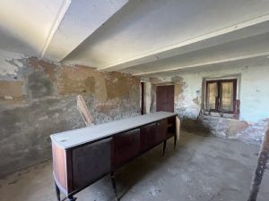 Rustico da ristrutturare a Viarigi (AT)
Abytare pr...