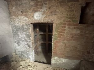 Rustico da ristrutturare a Viarigi (AT)
Abytare pr...