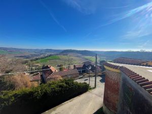 Rustico da ristrutturare a Viarigi (AT)
Abytare pr...