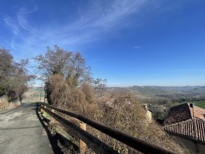 Rustico da ristrutturare a Viarigi (AT)
Abytare pr...