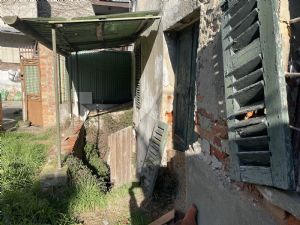 Rustico da ristrutturare a Viarigi (AT)
Abytare pr...