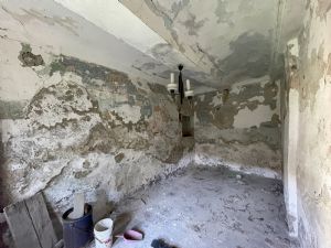 Rustico da ristrutturare a Viarigi (AT)
Abytare pr...