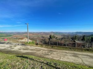 Rustico da ristrutturare a Viarigi (AT)
Abytare pr...