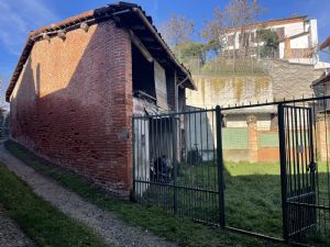 Rustico da ristrutturare a Viarigi (AT)
Abytare pr...