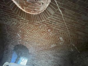 Rustico da ristrutturare a Viarigi (AT)
Abytare pr...