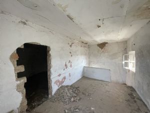 Rustico da ristrutturare a Viarigi (AT)
Abytare pr...