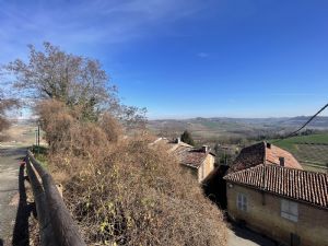 Rustico da ristrutturare a Viarigi (AT)
Abytare pr...