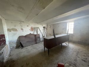 Rustico da ristrutturare a Viarigi (AT)
Abytare pr...