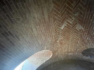 Rustico da ristrutturare a Viarigi (AT)
Abytare pr...