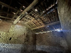 Rustico da ristrutturare a Viarigi (AT)
Abytare pr...