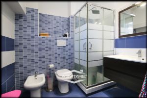 Trilocale indipendente in vendita Nichelino via Torino