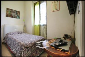 Trilocale indipendente in vendita Nichelino via Torino