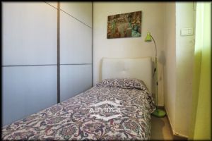 Trilocale indipendente in vendita Nichelino via Torino