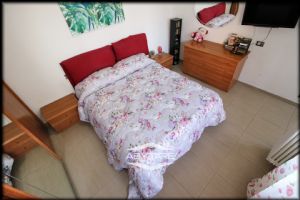Trilocale indipendente in vendita Nichelino via Torino