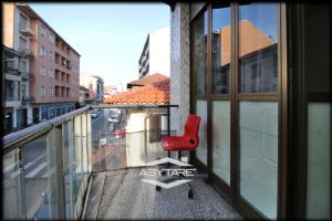 Trilocale indipendente in vendita Nichelino via Torino