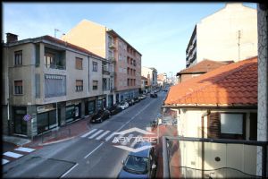 Trilocale indipendente in vendita Nichelino via Torino