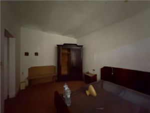 Cascina Indipendente con Terreno a Valmaggiore