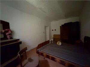 Cascina Indipendente con Terreno a Valmaggiore
