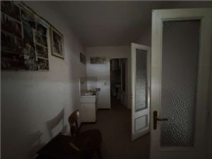 Cascina Indipendente con Terreno a Valmaggiore