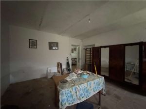 Cascina Indipendente con Terreno a Valmaggiore