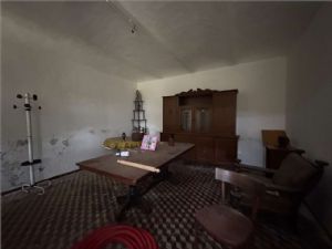 Cascina Indipendente con Terreno a Valmaggiore
