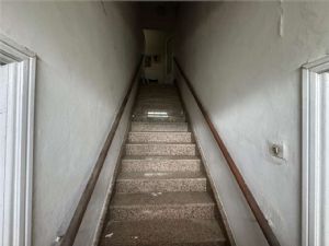 Cascina Indipendente con Terreno a Valmaggiore