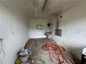 Cascina Indipendente con Terreno a Valmaggiore