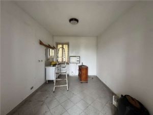 Cascina Indipendente con Terreno a Valmaggiore
