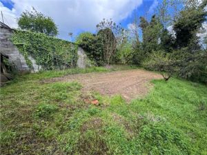 ROCCA D’ARAZZO (AT) – CASCINA LIBERA SU 4 LATI