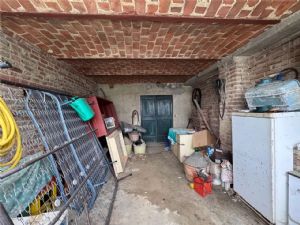 ROCCA D’ARAZZO (AT) – CASCINA LIBERA SU 4 LATI