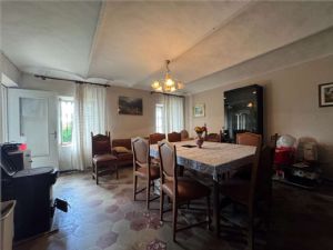 ROCCA D’ARAZZO (AT) – CASCINA LIBERA SU 4 LATI
