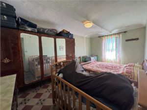 ROCCA D’ARAZZO (AT) – CASCINA LIBERA SU 4 LATI